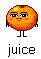 Vitamin C