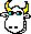Moooooo
