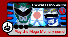 Fox Kids Club Members only!